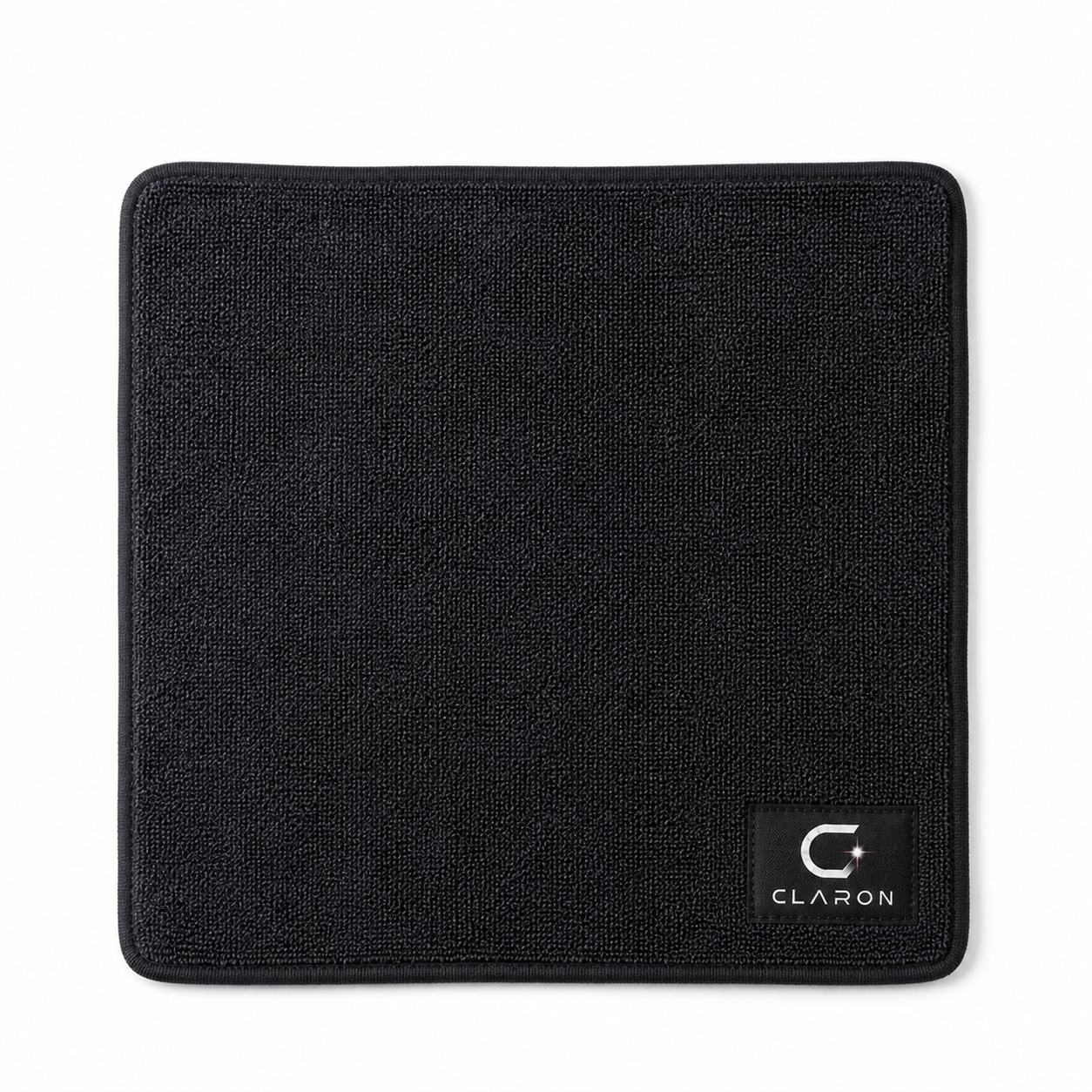 Chiffons Microfibre Premium