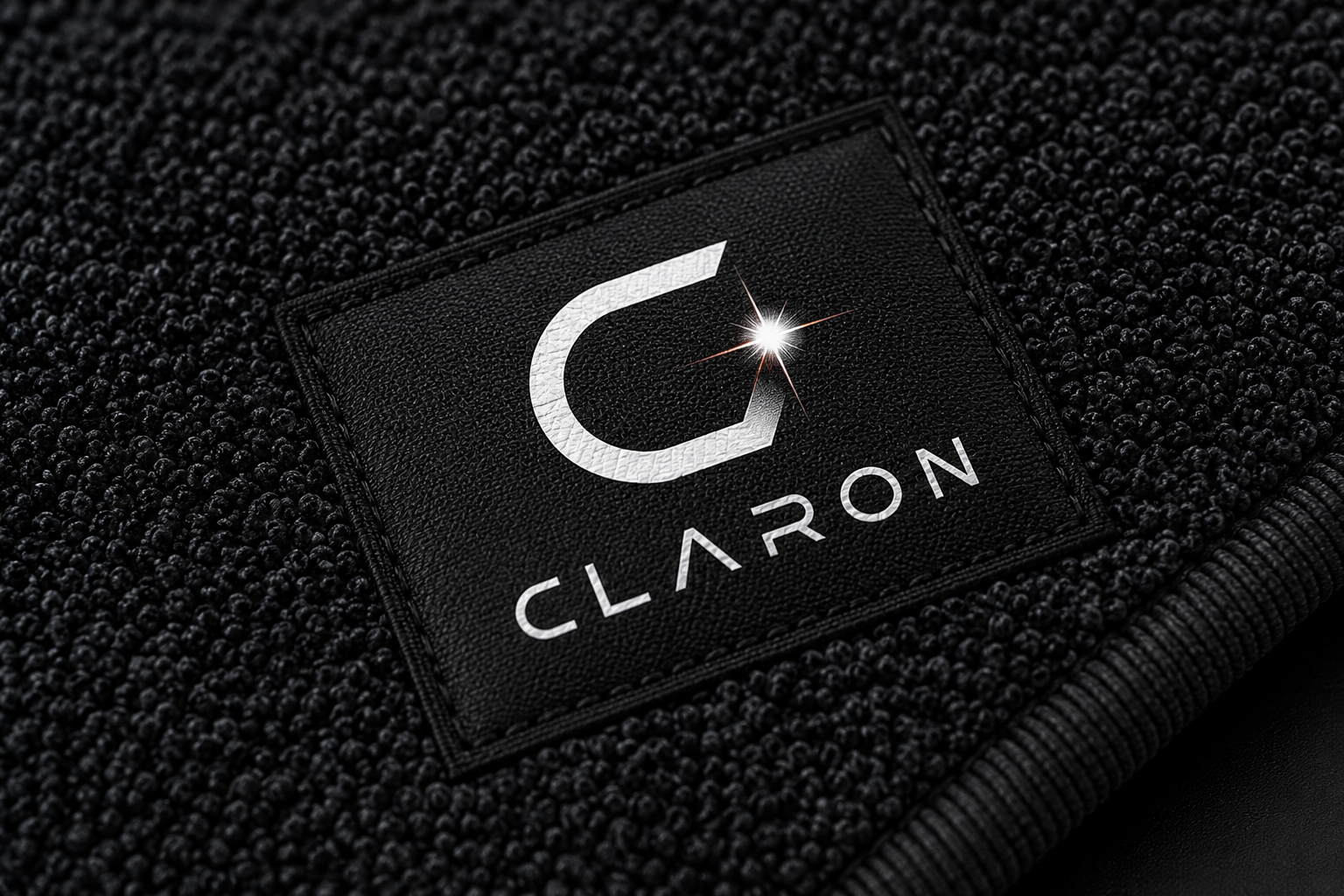 Chiffons Microfibre Premium