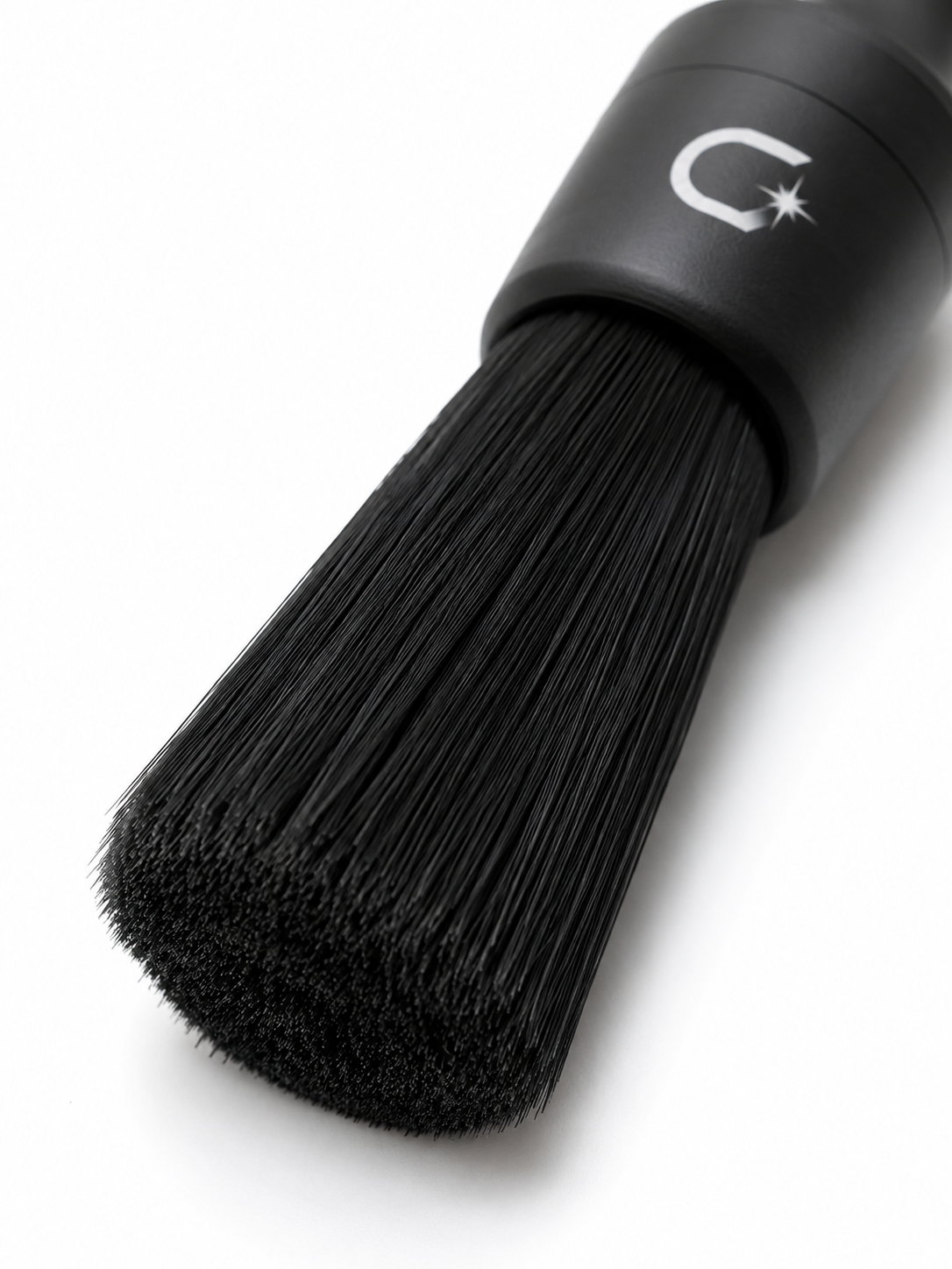 Pinceau de Detailing Premium