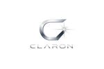 Claron – Accueil