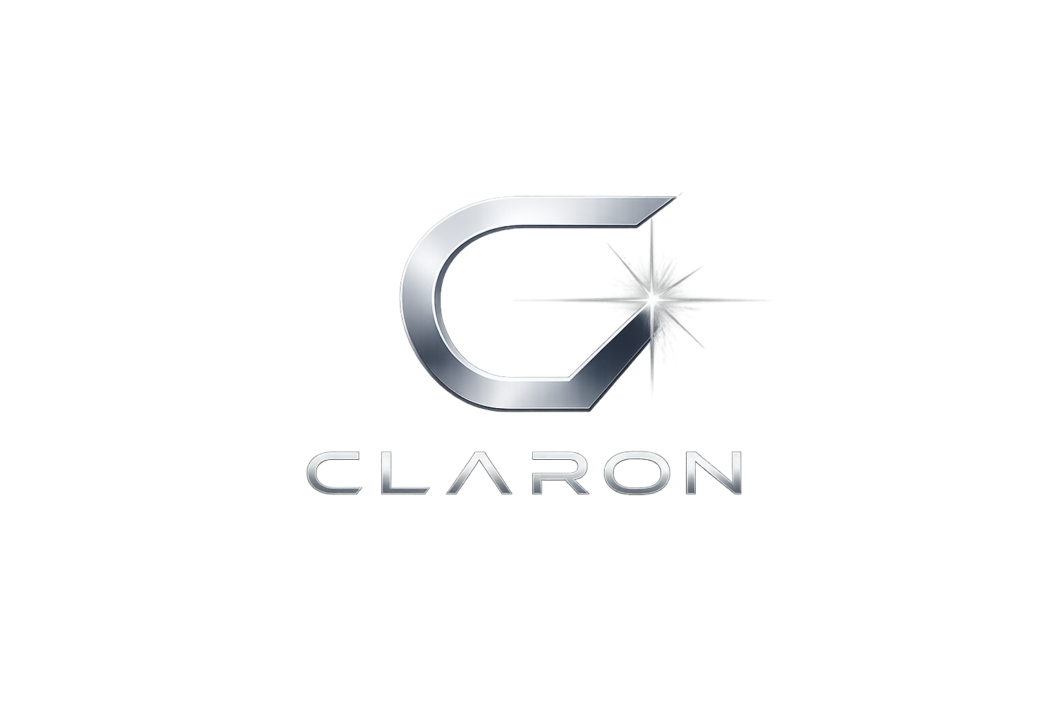 Claron