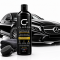 Lustrant Rénovateur Premium Éclat Intense