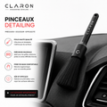 Pinceau de Detailing Premium